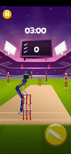 LPL Super Cricket screenshot 4