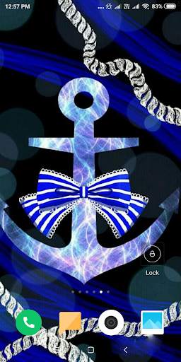Anchor Wallpaper HD screenshot 11