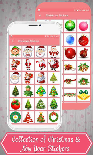 Love Stickers and Free Stickers - WAStickersApps screenshot 6