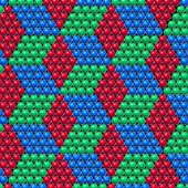 Force Bubbles icon