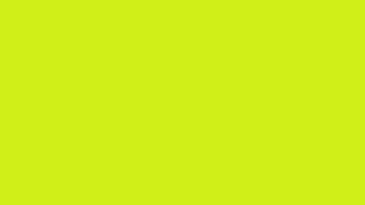 Color Madness screenshot 9