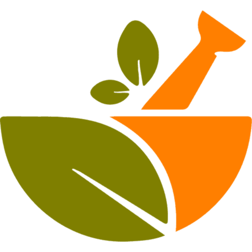 आयुर्वेदिक घरेलू उपचार - Ayurvedic Upchaar icon