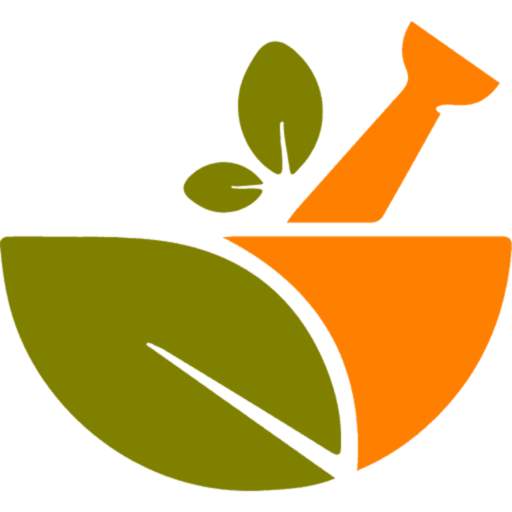 आयुर्वेदिक घरेलू उपचार - Ayurvedic Upchaar 1.0