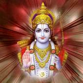 Lord Sri Ram Wallpapers HD 1.0.4