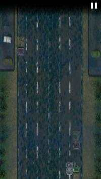 Russian Driving Simulator screenshot 21