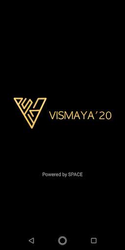 Vismaya screenshot 1