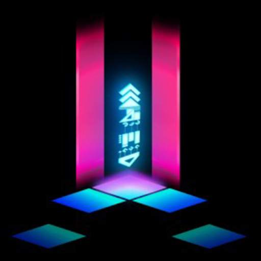 1976Polar - Retro Photo FX Effects 1.3.9