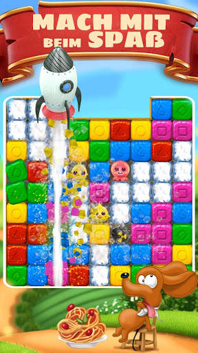 Toy Box screenshot 6