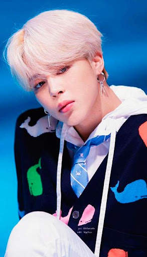 BTS Wallpapers 2019 screenshot 4
