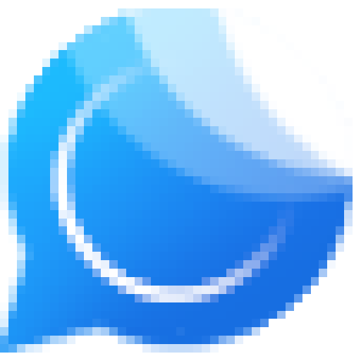 Messenger icon