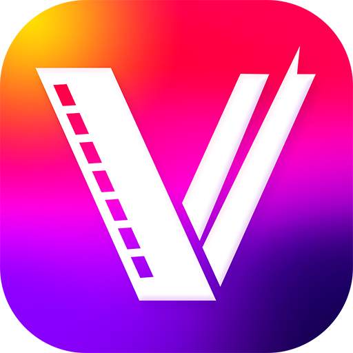 Free Video Downloader – All Videos Download 1.0