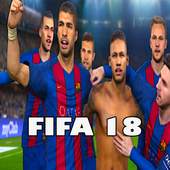 New FIFA 2018 Trick 1.0