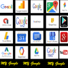 My Google ( All in One) icon