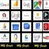 My Google ( All in One) 6