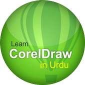 Learn CorelDraw