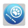 KITTY VPN - Free VPN proxy 2