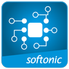 TechItEasy icon