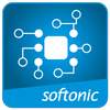 TechItEasy 3.0.0-release