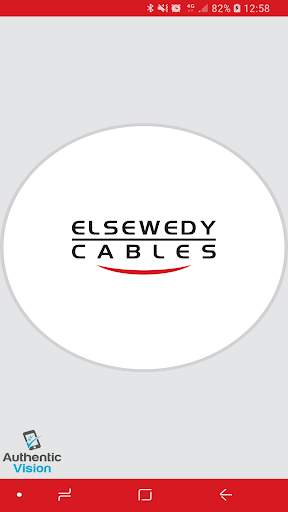 Elsewedy Original screenshot 1