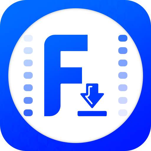 Video Downloader for Facebook 1.0