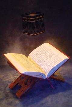 Quran Listen Online screenshot 2