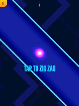 Zig Zag Boom screenshot 10