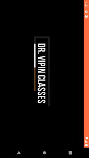 Learn NodeJS with ExpressJS screenshot 6