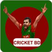 CRICKET BANGLADESH LIVE 1.0