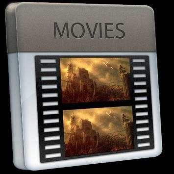 Full Hollywood Movies In Hindi screenshot 1