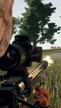 Best PUBG Wallpapers screenshot 3