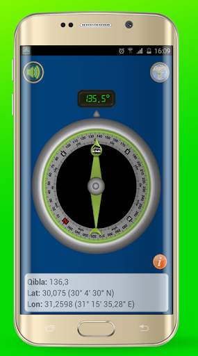 Azan Prayer Times maldives screenshot 3