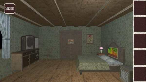 Escape the Prison 2 screenshot 3