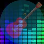 Mp3musicpro-equalizerplayer 2.0