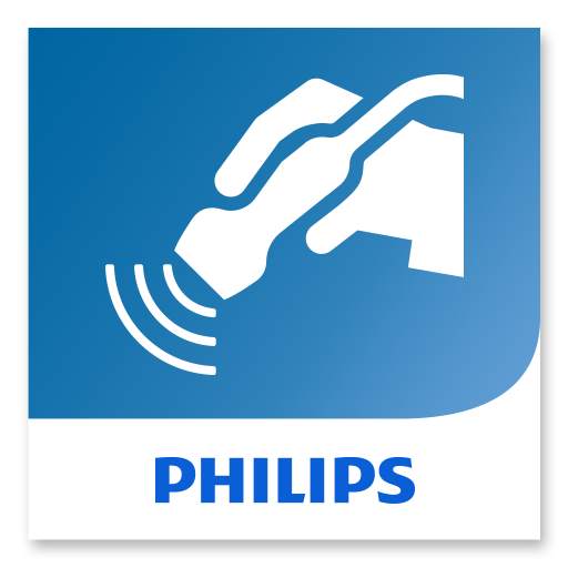 Philips my ultrasound 4.0.0