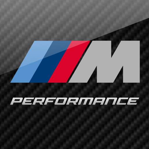 M Performance Drive Analyser 2.6.8