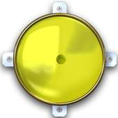 Leveler 2.2.1