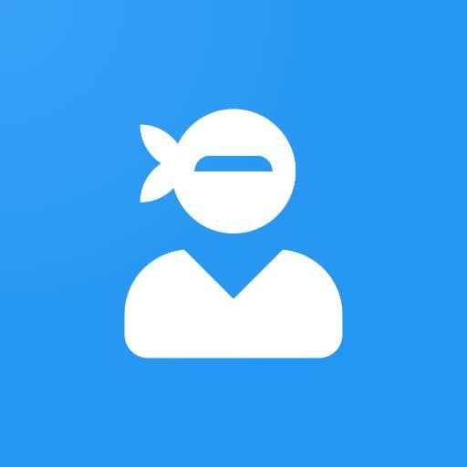 Ninja VPN-Free VPN Proxy & Secure Fast VPN 1.1.7