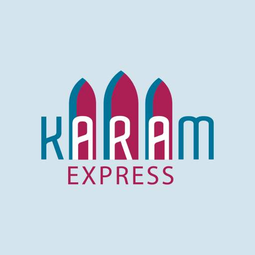 Karam Express | كرم عالسريع 2.0.3