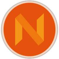 Notes icon