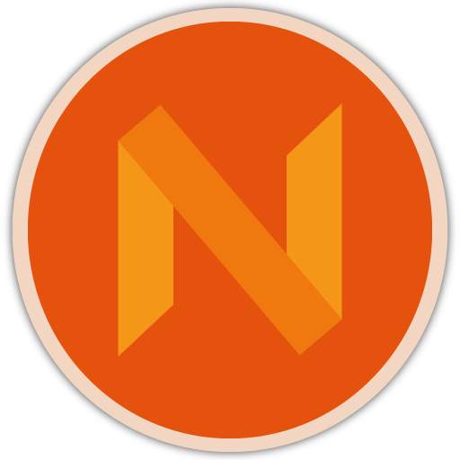 Notes 2.0.10