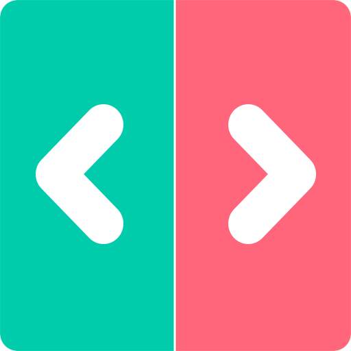 Swipe the arrow - Brain Games 2.1