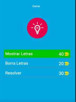 Youtuber Adivina screenshot 5