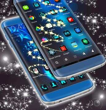 Super Launcher screenshot 2