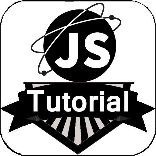 Js Tutorial 1.2