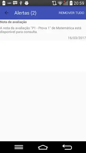 FAPSS screenshot 3