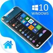 Computer Launcher 2019