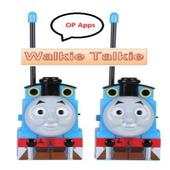 Walkie Talkie beta