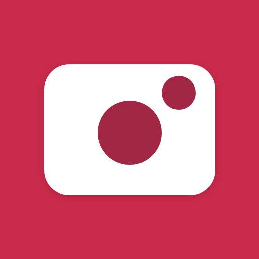 SP Camera 1.1.1