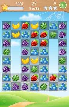 Fruit Splash screenshot 7