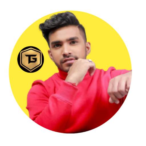 TECHNO GAMERZ OFFICIAL 1.0